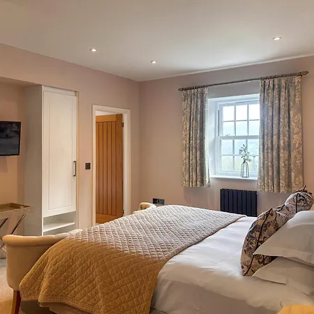 West House - Uk51668 Tatil Evi