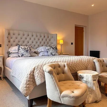 West House - Uk51668 Tatil Evi